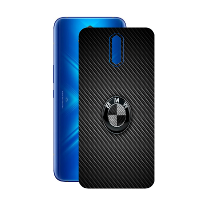 Защитная пленка StatusSKIN для ZTE Nubia Play