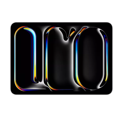 Защитная пленка StatusSKIN для Apple iPad Pro 13 (2025)