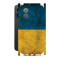 Защитная пленка StatusSKIN для Xiaomi Redmi Note 17