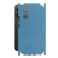 Защитная пленка StatusSKIN для Xiaomi Redmi Note 17