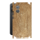 Защитная пленка StatusSKIN для Xiaomi Redmi Note 17