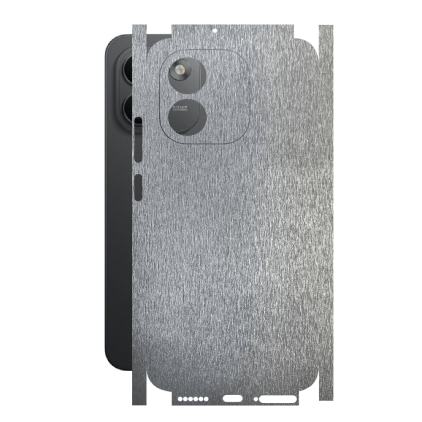Защитная пленка StatusSKIN для Xiaomi Redmi Note 17