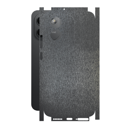 Защитная пленка StatusSKIN для Xiaomi Redmi Note 17