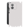 Защитная пленка StatusSKIN для Xiaomi Redmi Note 17
