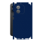 Защитная пленка StatusSKIN для Xiaomi Redmi Note 17