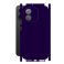 Защитная пленка StatusSKIN для Xiaomi Redmi Note 17