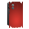 Защитная пленка StatusSKIN для Xiaomi Redmi Note 17