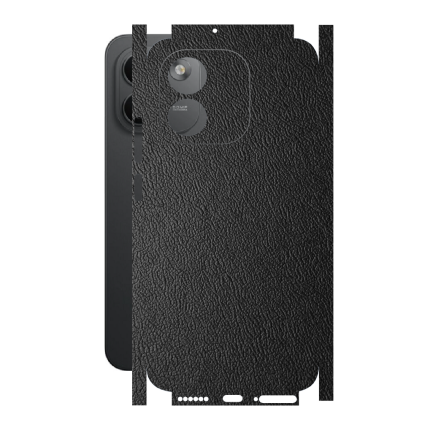 Защитная пленка StatusSKIN для Xiaomi Redmi Note 17