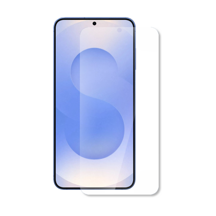 Защитная пленка StatusSKIN для Samsung Galaxy S25 (S931)