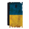 Захисна плівка StatusSKIN для Nokia 3.1