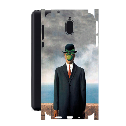 Захисна плівка StatusSKIN для Nokia 3.1