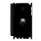 Захисна плівка StatusSKIN для Nokia 3.1