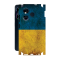 Захисна плівка StatusSKIN для Tecno Spark Go 2024
