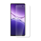 Захисна плівка StatusSKIN для OPPO A5 2025