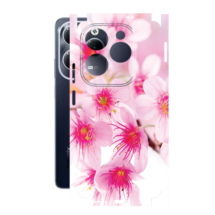 Захисна плівка StatusSKIN для Infinix Hot 40 Pro
