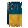 Захисна плівка StatusSKIN для Infinix Hot 40 Pro
