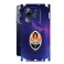 Захисна плівка StatusSKIN для Infinix Hot 40 Pro