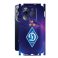 Захисна плівка StatusSKIN для Infinix Hot 40 Pro