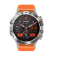 Защитная пленка StatusSKIN для UWatch Smart Delta K52