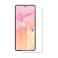 Захисна плівка StatusSKIN для Samsung Galaxy Z Flip8 5G