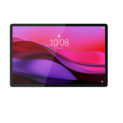 Защитная пленка StatusSKIN для Lenovo Yoga Tab Plus (TB520FU)
