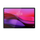 Защитная пленка StatusSKIN для Lenovo Yoga Tab Plus (TB520FU)