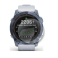 Захисна плівка StatusSKIN для Garmin Fenix 7X Solar