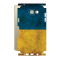 Захисна плівка StatusSKIN для Samsung Galaxy A5 2016 (A510)