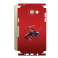 Захисна плівка StatusSKIN для Samsung Galaxy A5 2016 (A510)