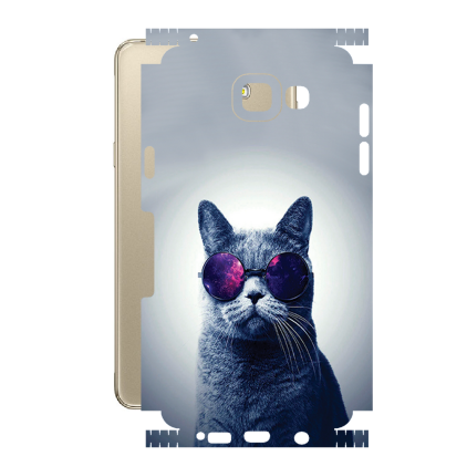 Захисна плівка StatusSKIN для Samsung Galaxy A5 2016 (A510)