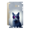 Захисна плівка StatusSKIN для Samsung Galaxy A5 2016 (A510)