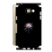 Захисна плівка StatusSKIN для Samsung Galaxy A5 2016 (A510)