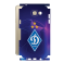Захисна плівка StatusSKIN для Samsung Galaxy A5 2016 (A510)
