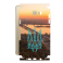 Захисна плівка StatusSKIN для Samsung Galaxy A5 2016 (A510)