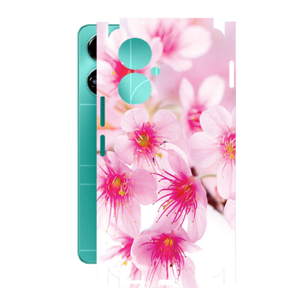 Захисна плівка StatusSKIN для Tecno Camon 19
