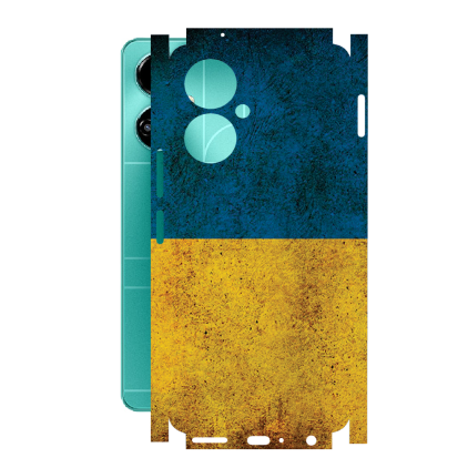Захисна плівка StatusSKIN для Tecno Camon 19