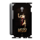 Защитная пленка StatusSKIN для Meizu MX6