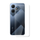 Защитная пленка StatusSKIN для Infinix Hot 30i