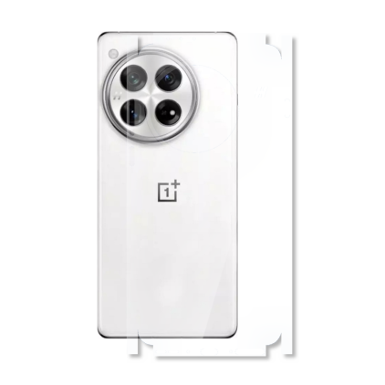 Захисна плівка StatusSKIN для OnePlus 13