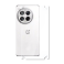 Захисна плівка StatusSKIN для OnePlus 13