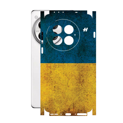 Защитная пленка StatusSKIN для OnePlus 13