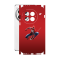 Защитная пленка StatusSKIN для OnePlus 13