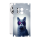 Защитная пленка StatusSKIN для OnePlus 13