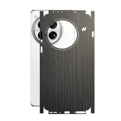 Захисна плівка StatusSKIN для OnePlus 13