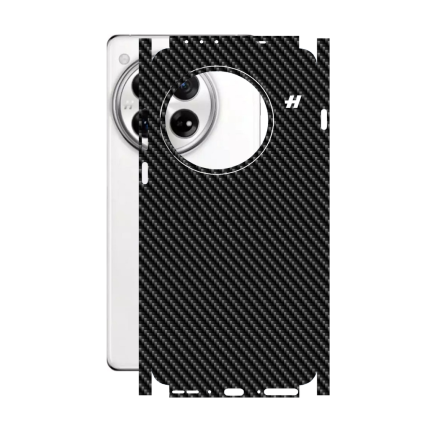 Захисна плівка StatusSKIN для OnePlus 13