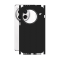 Захисна плівка StatusSKIN для OnePlus 13