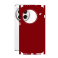 Захисна плівка StatusSKIN для OnePlus 13