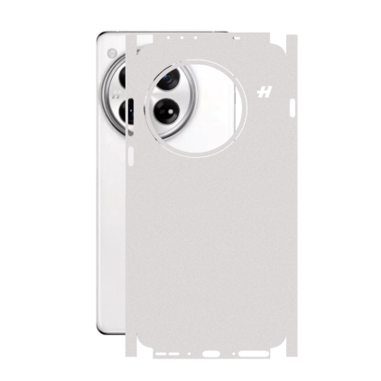 Захисна плівка StatusSKIN для OnePlus 13