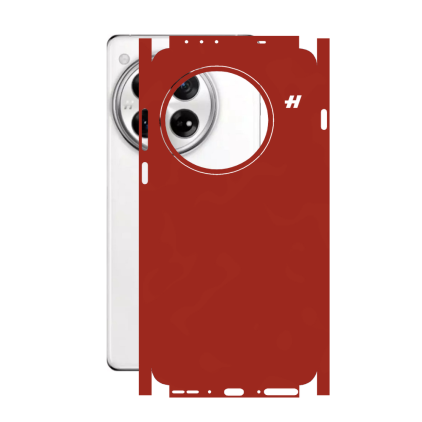 Захисна плівка StatusSKIN для OnePlus 13