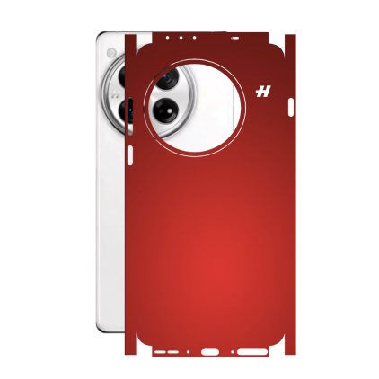 Захисна плівка StatusSKIN для OnePlus 13